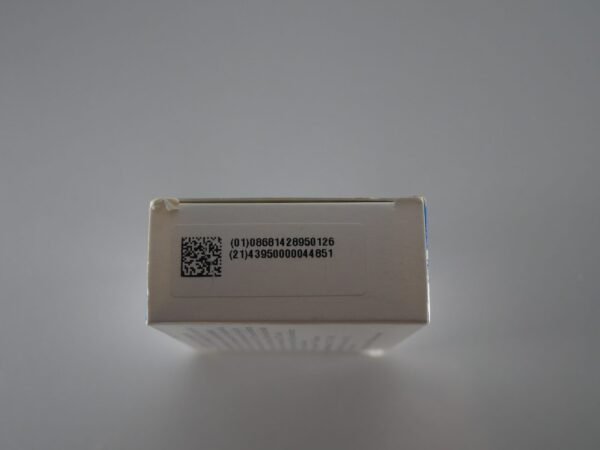 Omnitrope (45 IU cartridge) - EXP 02/2026 - Image 2