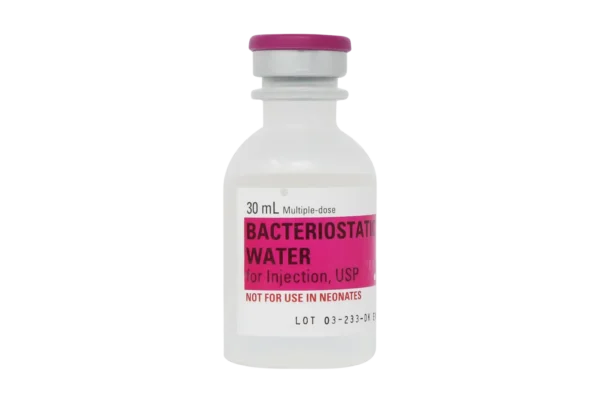 Semaglutide 5 mg - Image 3