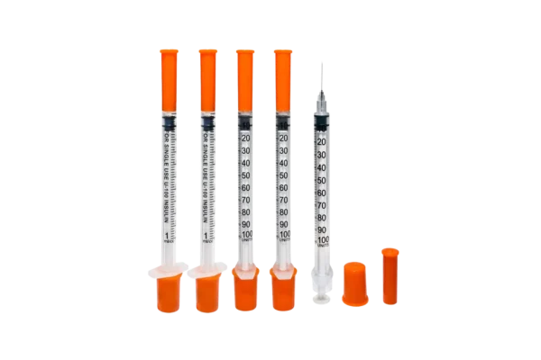 Semaglutide 5 mg - Image 2
