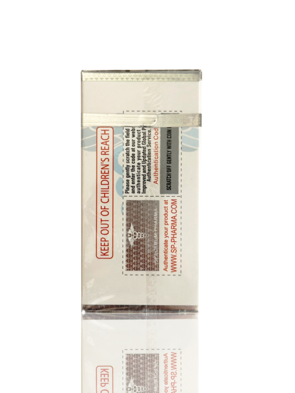 SALE - Spectros 280 IU (USA domestic) - Image 3