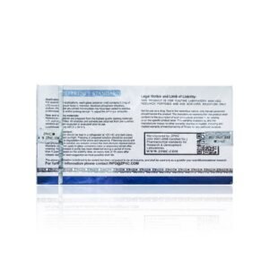 IGF-1 LR3