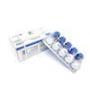 Zptropin 320 IU – USA Domestic